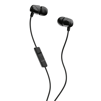 Hörlur In-ear JIB Svart Skullcandy.