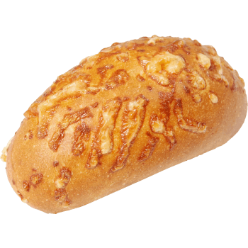 Ostminibaguette 80g Bonjour.