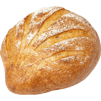 Italienskt bröd 1-p Bonjour.