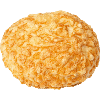 Ostfranska 60g Bonjour.