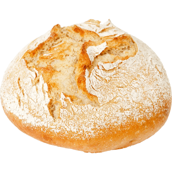 Ungerskt bröd 420g Bonjour.