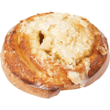 Toscabulle 100g Bonjour.