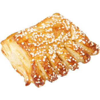 Wienerkam 77g Bonjour.
