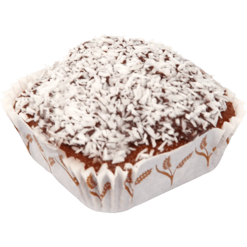 Kärleksmums 80g Bonjour.