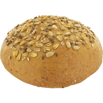 Sportfralla 100g Schulstad Bakery Solutions.
