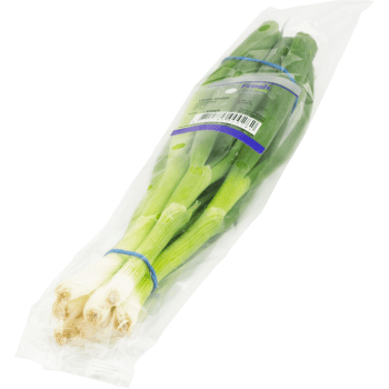 Salladslök 120g Klass.