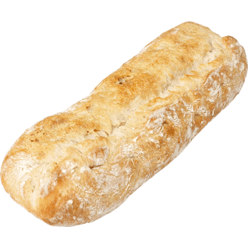 Balder 400g Bonjour.