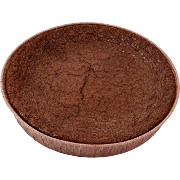 Kladdkaka 390g Bonjour.