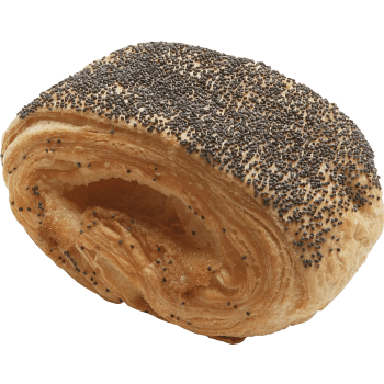 The birkes 90g Schulstad Bakery Solutions.