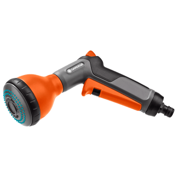 Sprinklerpistol Classic Multi Gardena.
