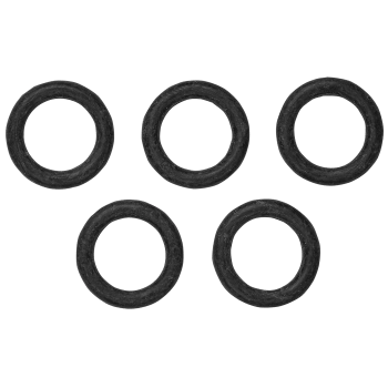 O-ring Packningssats 1/2 flat Gardena.