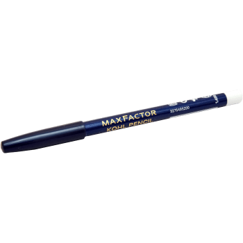 Kohl White Ögonpenna 3,5g Max Factor.