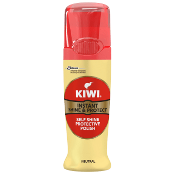 Shine & Protect Neutral 75ml KIWI.