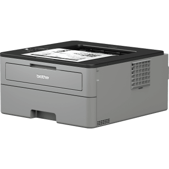 Laserskrivare HL-L2350 Brother.