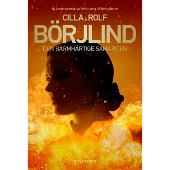 Den barmhärtige samariten.