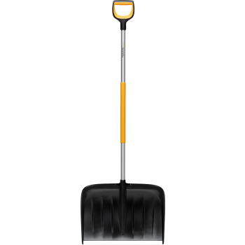 Snöraka X-series Fiskars.