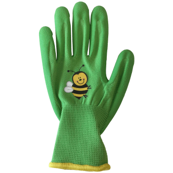 Handske Cactus Barn 1-p Gloves Pro.