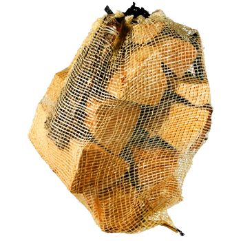 Björkved svensk ca 40L/15 kg.