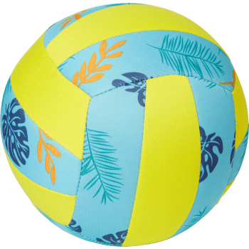 Vollyboll i Neopren strl 5.