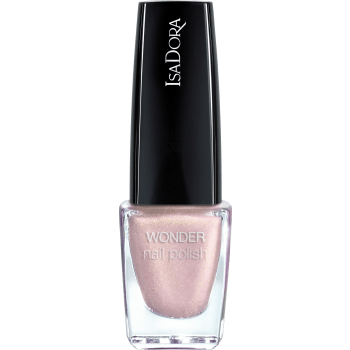 Nagellack Wonder Nail 103 Spring Bling 1-p IsaDora.