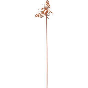 Dekostick Humla.
