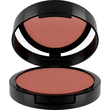 Rouge Nature Enhanced Cream Blush 32 Soft Pink 1-p IsaDora.