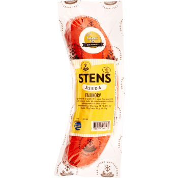 Falukorv 500g Stens Åseda.