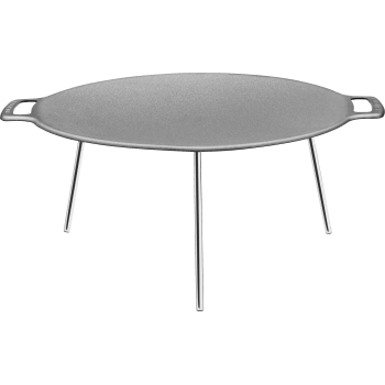 Stekhäll 48cm Muurikka.