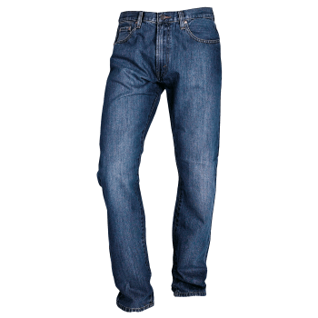 Jeans Grant..