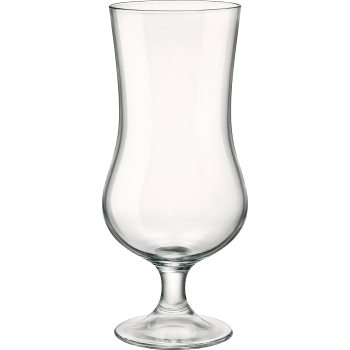 Ölglas 50cl 4-p Bormioli.