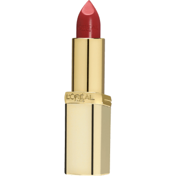 Läppstift Color Riche Satin Brun Cuivre 108 1-p L’Oréal Paris.