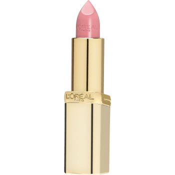 Läppstift Color Riche Satin Rose Tendre 303 1-p L’Oréal Paris.
