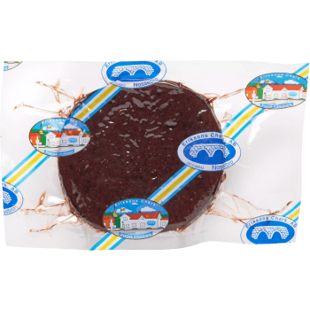 Blodpudding ca 390g Eriksons Chark.