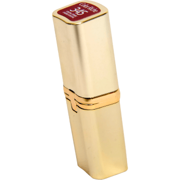 Läppstift Color Riche Satin Cherry 345 1-p L’Oréal Paris.
