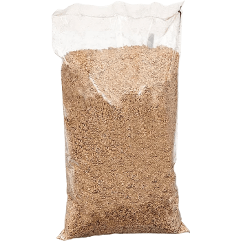 Rökspån Alspån 500g Fladen.