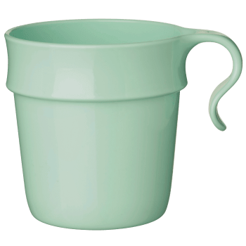 Picnicmugg Aqua 30cl ICA.