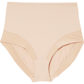 Brief shaping natur 44/46 mywear.