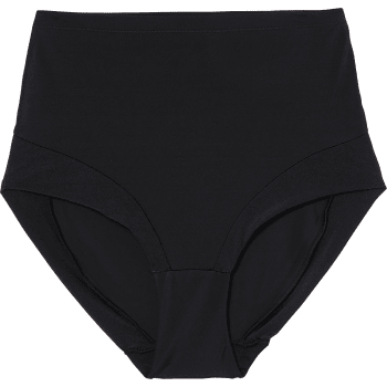 Brief shaping svart 44/46 mywear.