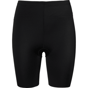 Boxer Shaping 36/38 svart mywear.