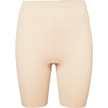 Boxer Shaping 44/46 nude mywear.