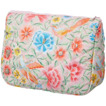 Nessesär Mandy 23x17cm Hemtex24h.