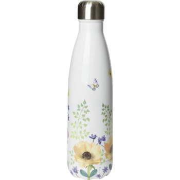 Termosflaska Anemone 0,5l ICA.