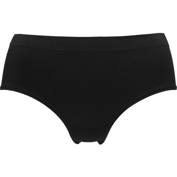 Hipster Seamless svart 36/38 mywear.