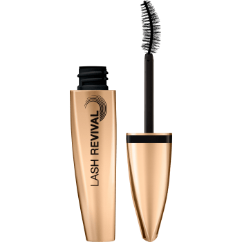 Mascara Revival Mascara nr 02 Svartbrun 1-p Max Factor.