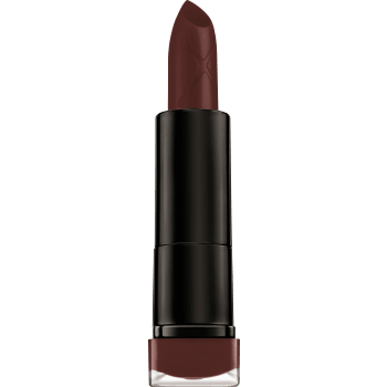 Läppstift Colour Elixir Matt Dusk 1-p Max Factor.