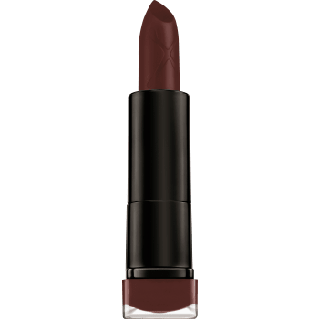 Läppstift Colour Elixir Matt Desert 1-p Max Factor.