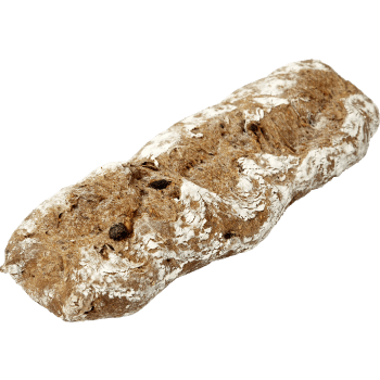 Bröd Vale 400g Bonjour.