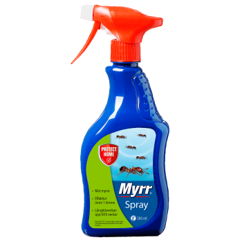 Myrspray 500ml Myrr.
