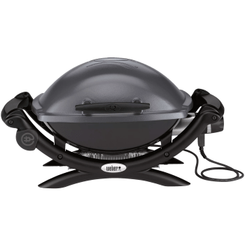 Elgrill Q 1400 Weber.