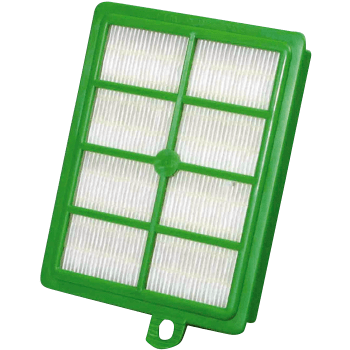 Hygienfilter EFH12 Electrolux.